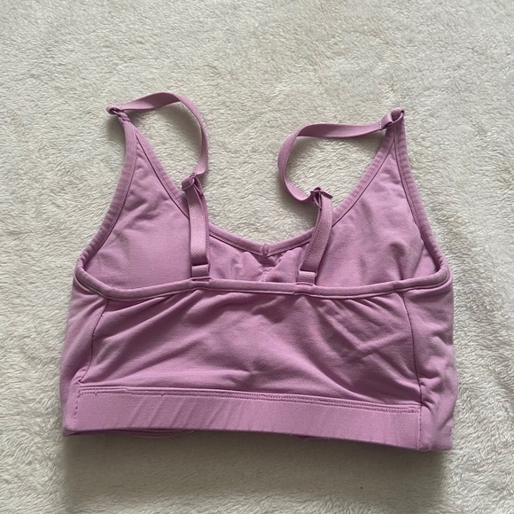 Gymshark legacy sports bra - Picture 2 of 4